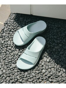 OOFOS OOahh URBAN RESEARCH DOORS A[oT[`hA[Y V[YEC T_ ubNyz[Rakuten Fashion]