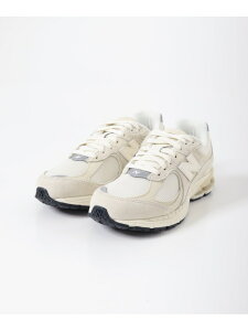 NEW BALANCE M2002R URBAN RESEARCH DOORS A[oT[`hA[Y V[YEC Xj[J[ zCgyz[Rakuten Fashion]