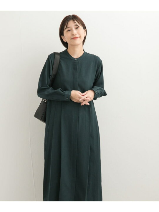 楽天市場】【SALE／30%OFF】『WEB/一部店舗限定カラー』『UR TECH 