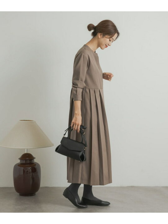 楽天市場】【SALE／30%OFF】『WEB/一部店舗限定カラー』『UR TECH 