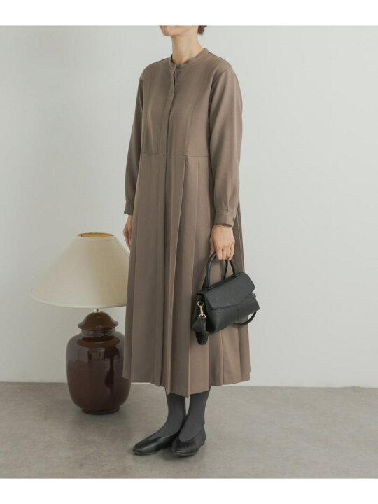楽天市場】【SALE／30%OFF】『WEB/一部店舗限定カラー』『UR TECH 