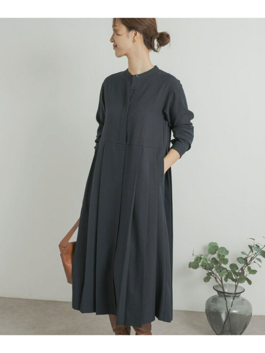 楽天市場】【SALE／30%OFF】『WEB/一部店舗限定カラー』『UR TECH 