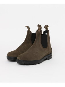 Blundstone ORIGINALS URBAN RESEARCH DOORS A[oT[`hA[Y V[YEC u[c O[ uE ubNyz[Rakuten Fashion]