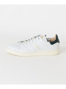 adidas STAN SMITH LUX URBAN RESEARCH DOORS A[oT[`hA[Y V[YEC Xj[J[ zCgyz[Rakuten Fashion]
