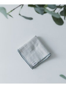 LIVING PRODUCTS K[[nJ` URBAN RESEARCH DOORS A[oT[`hA[Y CeAEG ^I O[ lCr[ zCg uE[Rakuten Fashion]