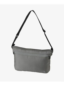 THE NORTH FACE Shuttle Shoulder Pouch URBAN RESEARCH DOORS A[oT[`hA[Y obO V_[obO x[W bhyz[Rakuten Fashion]
