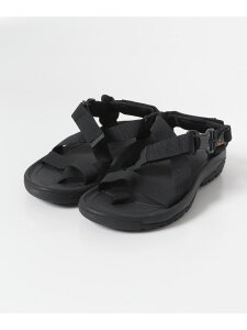 Teva HURRICANE TERRA DACTYL URBAN RESEARCH DOORS A[oT[`hA[Y V[YEC T_ zCg ubN u[yz[Rakuten Fashion]