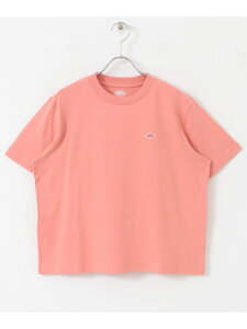 ySALE^20%OFFzDANTON SHORT T-SHIRTS URBAN RESEARCH DOORS A[oT[`hA[Y gbvX Jbg\[ETVc zCg sNyRBA_Ezyz[Rakuten Fashion]