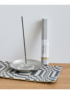 Daily INCENSE URBAN RESEARCH DOORS A[oT[`hA[Y CeAEG fBt[U[EEA}ICELh[Rakuten Fashion]