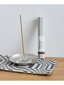 Daily INCENSE URBAN RESEARCH DOORS A[oT[`hA[Y CeAEG fBt[U[EEA}ICELh[Rakuten Fashion]