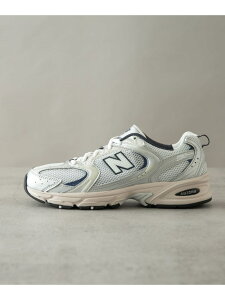 NEW BALANCE MR530KA URBAN RESEARCH DOORS �A�[�o�����T�[�`�h�A�[�Y �V���[�Y�E�C �X�j�[�J�[�y���������z[Rakuten Fashion]