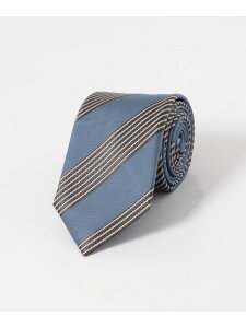 LIFE STYLE TAILOR 26SS�����^�CST4 URBAN RESEARCH DOORS �A�[�o�����T�[�`�h�A�[�Y �X�[�c�E�t�H�[�}�� �l�N�^�C�E���l�N�^�C �l�C�r�[ �u���[�y���������z[Rakuten Fashion]