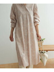 楽天市場 Urban Research Doors ワンピースその他の通販