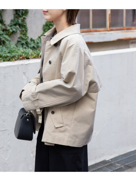 楽天市場】【SALE／10%OFF】『WEB/一部店舗限定』FORK&SPOON ショート 