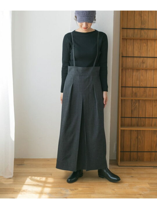 楽天市場】【SALE／50%OFF】ハイウエストキャミワンピース URBAN 