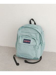 JanSport BIG CAMPUS 34L(KIDS) URBAN RESEARCH DOORS �A�[�o�����T�[�`�h�A�[�Y �t�@�b�V�����G�� ���̑��̃t�@�b�V�����G�� �O���[���y���������z[Rakuten Fashion]