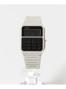 CASIO CA-53WF URBAN RESEARCH DOORS �A�[�o�����T�[�`�h�A�[�Y �A�N�Z�T���[�E�r���v �r���v[Rakuten Fashion]