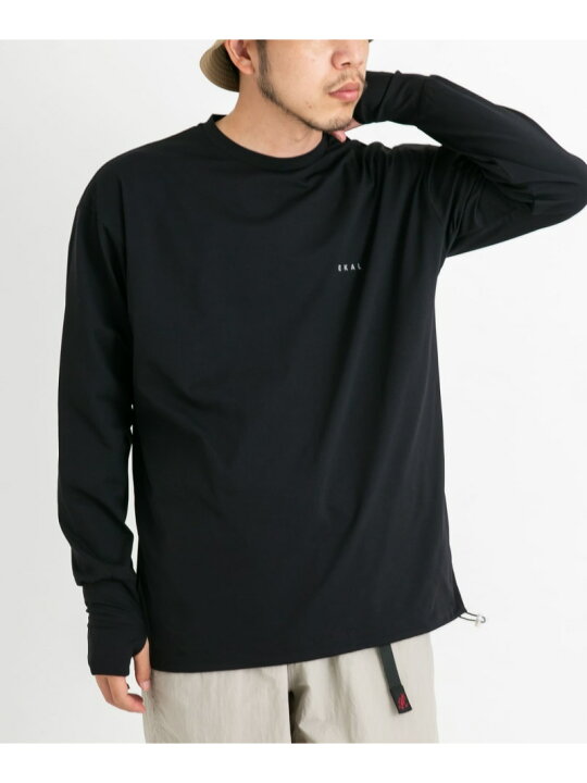 楽天市場】【SALE／60%OFF】『吸水速乾/UVカット』ラッシュガード 