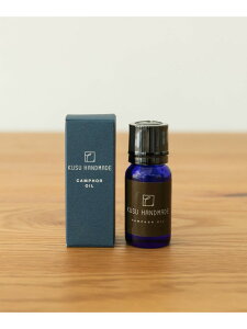 KUSU HANDMADE JtIC 10ml URBAN RESEARCH DOORS A[oT[`hA[Y CeAEG fBt[U[EEA}ICELh[Rakuten Fashion]