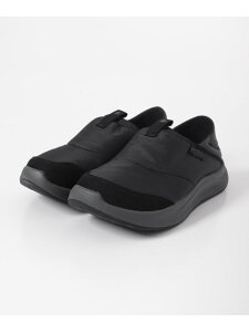 KEEN WHYSER URBAN RESEARCH DOORS A[oT[`hA[Y V[YEC ̑̃V[YEC x[W ubNyz[Rakuten Fashion]