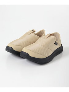 KEEN WHYSER URBAN RESEARCH DOORS A[oT[`hA[Y V[YEC ̑̃V[YEC x[W ubNyz[Rakuten Fashion]