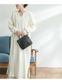 楽天市場 ドアーズ ワンピース サーマルの通販