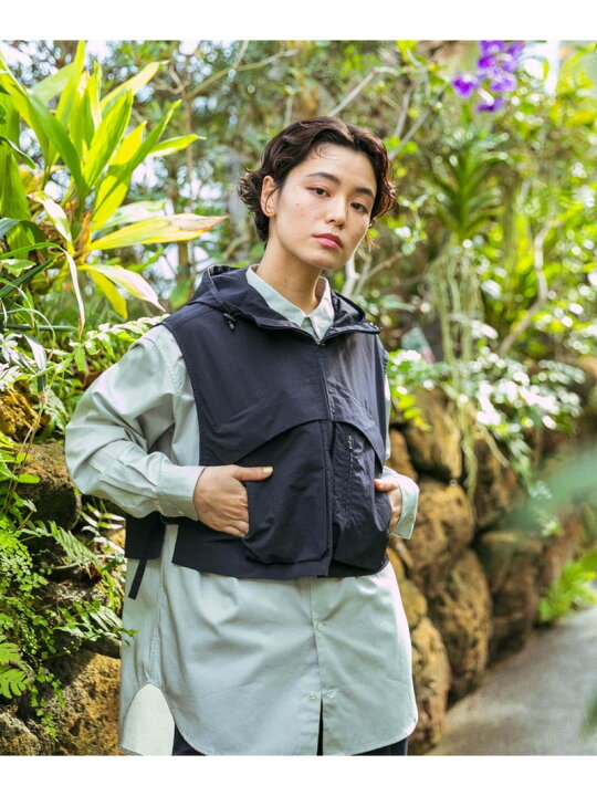 楽天市場】【SALE／30%OFF】『撥水/UVカット/UR TECH』ナイロン 