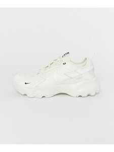NIKE TC 7900 URBAN RESEARCH DOORS �A�[�o�����T�[�`�h�A�[�Y �V���[�Y�E�C �X�j�[�J�[ �z���C�g�y���������z[Rakuten Fashion]