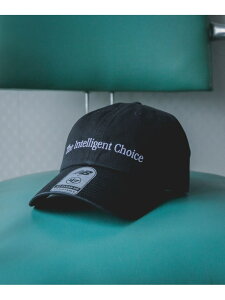 NEW BALANCE INTELLIGENTCHOICE CLEANUP URBAN RESEARCH DOORS �A�[�o�����T�[�`�h�A�[�Y �X�q �L���b�v �u���b�N�y���������z[Rakuten Fashion]