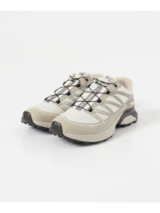 SALOMON XT-PATHWAY 2 URBAN RESEARCH DOORS �A�[�o�����T�[�`�h�A�[�Y �V���[�Y�E�C �X�j�[�J�[ �x�[�W���y���������z[Rakuten Fashion]