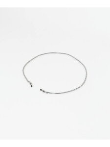 ySALE^60%OFFzOXR[h URBAN RESEARCH DOORS A[oT[`hA[Y t@bVG Kl uE lCr[ zCg O[yRBA_Ez[Rakuten Fashion]