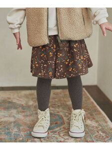 ySALE^60%OFFzԕR[fCtALbg(KIDS) URBAN RESEARCH DOORS A[oT[`hA[Y pc ̑̃pc uE ubNyRBA_Ez[Rakuten Fashion]