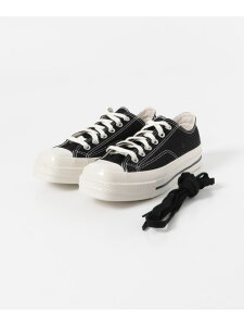 CONVERSE I[X^[ XNGAgE OX URBAN RESEARCH DOORS A[oT[`hA[Y V[YEC Xj[J[ ubN zCg sNyz[Rakuten Fashion]