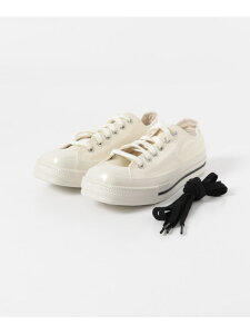 CONVERSE I[X^[ XNGAgE OX URBAN RESEARCH DOORS A[oT[`hA[Y V[YEC Xj[J[ ubN zCg sNyz[Rakuten Fashion]