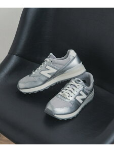 �ySALE�^20%OFF�zNEW BALANCE WL996T URBAN RESEARCH DOORS �A�[�o�����T�[�`�h�A�[�Y �V���[�Y�E�C �X�j�[�J�[ �O���[�yRBA_E�z�y���������z[Rakuten Fashion]