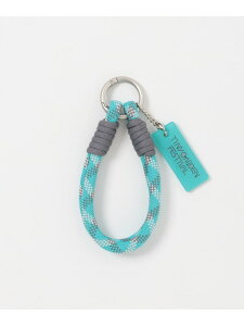 TINY GARDEN PRODUCTS TGF×RyoTakemasa �L�[�z���_�[ EKAL �A�[�o�����T�[�`�h�A�[�Y �t�@�b�V�����G�� �`���[���E�L�[�`�F�[�� �u���[[Rakuten Fashion]