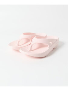 OOFOS OOriginal URBAN RESEARCH DOORS A[oT[`hA[Y V[YEC T_ ubN O[yz[Rakuten Fashion]