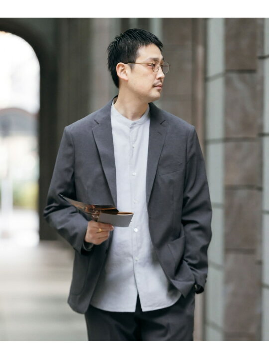 楽天市場】【SALE／60%OFF】LIFE STYLE TAILOR リネンライク 