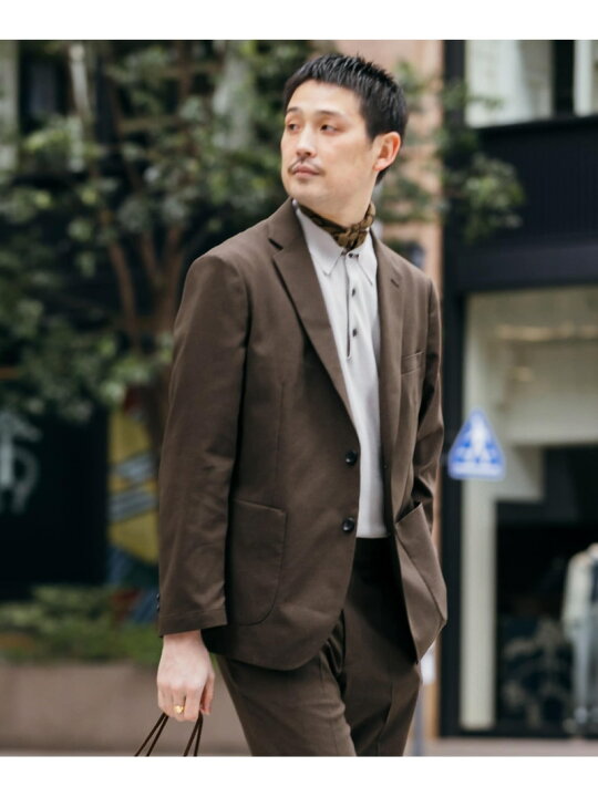 楽天市場】【SALE／60%OFF】LIFE STYLE TAILOR リネンライク 