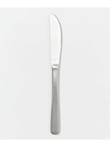 DOORS LIVING PRODUCTS dinner knife URBAN RESEARCH DOORS �A�[�o�����T�[�`�h�A�[�Y �H��E�������E�L�b�`���p�i �J�g�����[[Rakuten Fashion]