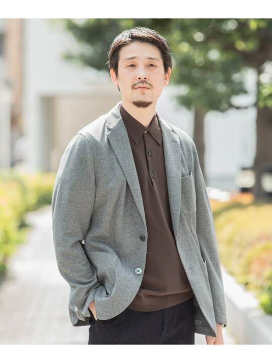 楽天市場】【SALE／50%OFF】『イージーケア/防シワ/速乾』LIFE STYLE  
