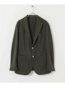 �ySALE�^50%OFF�z�w�C�[�W�[�P�A/�h�V��/�����xLIFE STYLE TAILOR �������W�j�b�g�C�[�W�[JK URBAN RESEARCH DOORS �A�[�o�����T�[�`�h�A�[�Y �W���P�b�g�E�A�E�^�[ �e�[���[�h�W���P�b�g�E�u���U�[ �x�[