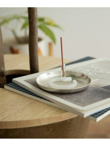 amabro TWO TONE INCENSE HOLDER URBAN RESEARCH DOORS A[oT[`hA[Y CeAEG fBt[U[EEA}ICELh[Rakuten Fashion]