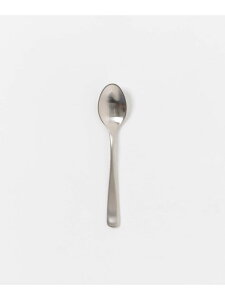 DOORS LIVING PRODUCTS coffee spoon URBAN RESEARCH DOORS �A�[�o�����T�[�`�h�A�[�Y �H��E�������E�L�b�`���p�i �J�g�����[[Rakuten Fashion]