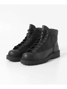 DANNER DANNER FIELD URBAN RESEARCH DOORS A[oT[`hA[Y V[YEC u[c ubN uEyz[Rakuten Fashion]