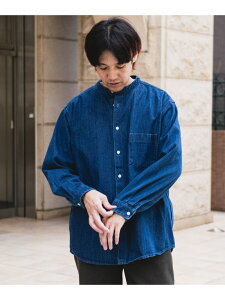 i摜