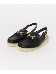 ySALE^50%OFFzClarks Wallabee Sling URBAN RESEARCH DOORS A[oT[`hA[Y V[YEC ̑̃V[YEC ubNyRBA_Ezyz[Rakuten Fashion]
