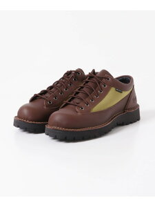 DANNER DANNER FIELD LOW URBAN RESEARCH DOORS A[oT[`hA[Y V[YEC ̑̃V[YEC uE ubNyz[Rakuten Fashion]