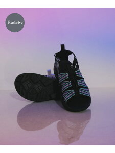 ySALE^50%OFFzwʒxrig footwear*EKAL waduki EKAL A[oT[`hA[Y V[YEC T_yRBA_Ezyz[Rakuten Fashion]