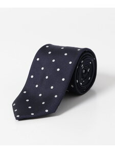 ySALE^10%OFFzLIFE STYLE TAILOR lCr[V[YX^_[h^C URBAN RESEARCH DOORS A[oT[`hA[Y X[cEtH[} lN^CElN^C lCr[yRBA_Ezyz[Rakuten Fas